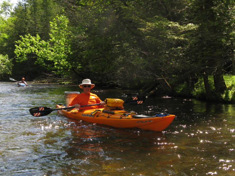 2016.06.02_Upper Platte