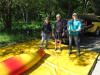 IMG_8046.JPG<br>Missing GPS Time<br>Missing GPS Data<br>--- deg<br>