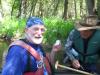 IMG_8161_small.jpg<br>Missing GPS Time<br>Missing GPS Data<br>--- deg<br>