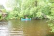 P1050364_small.jpg<br>Missing GPS Time<br>Missing GPS Data<br>--- deg<br>