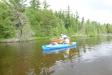 P1050370_small.jpg<br>Missing GPS Time<br>Missing GPS Data<br>--- deg<br>