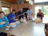 DSCN1118_small.jpg<br>2017:08:19 18:26:33Z<br><a target=_blank href=https://www.google.com/maps?t=k&q=loc:45.317489+-84.620425&z=17>45.317489, -84.620425</a><br>Facing: 003 deg<br>