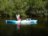 DSCN1315_small.jpg<br>2017:09:09 14:42:03Z<br><a target=_blank href=https://www.google.com/maps?t=k&q=loc:44.540856+-84.549142&z=17>44.540856, -84.549142</a><br>Facing: 053 deg<br>