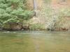 DSCN1424_small.jpg<br>2017:10:12 15:48:11Z<br><a target=_blank href=https://www.google.com/maps?t=k&q=loc:44.691494+-84.846244&z=17>44.691494, -84.846244</a><br>Facing: 074 deg<br>
