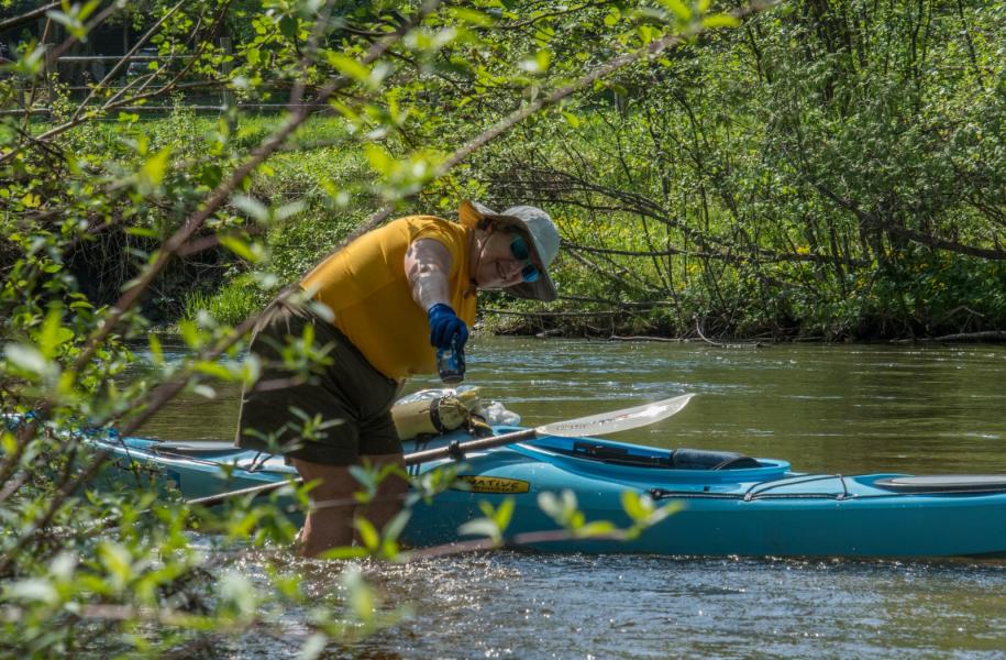 2018_0526_Boardman_clean_sweep_0285_1601x1050