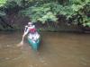 DSCN2476_small.jpg<br>2018:05:31 14:38:07Z<br><a target=_blank href=https://www.google.com/maps?t=k&q=loc:44.652347+-85.965814&z=17>44.652347, -85.965814</a><br>Facing: 139 deg<br>