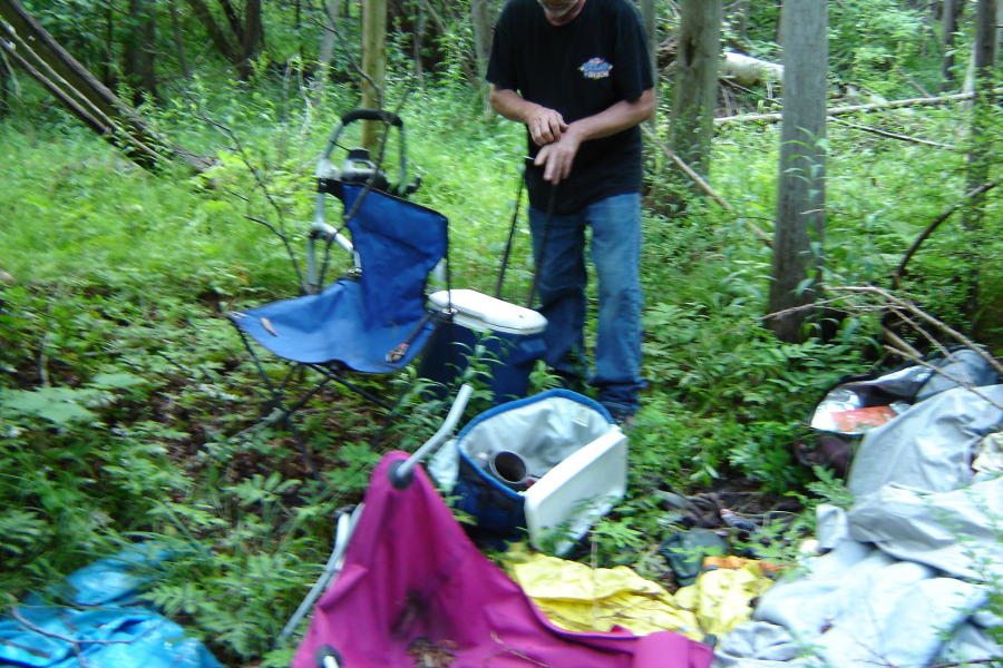 DSC00156