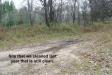 DSCF2705_small.jpg<br>Missing GPS Time<br>Missing GPS Data<br>--- deg<br>
