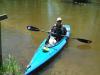 DSCF2778_small.jpg<br>Missing GPS Time<br>Missing GPS Data<br>--- deg<br>