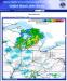 Storm_small.jpg<br>Missing GPS Time<br>Missing GPS Data<br>--- deg<br>