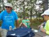 DSCN7709_small.jpg<br>Missing GPS Time<br>Missing GPS Data<br>Facing: 147 deg<br>