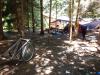 DSCN8864_small.jpg<br>Missing GPS Time<br>Missing GPS Data<br>Facing: 306 deg<br>