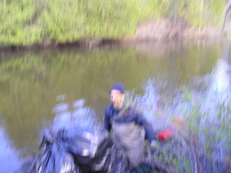 P1010010_small