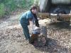 DSCF2817_small.jpg<br>Missing GPS Time<br>Missing GPS Data<br>--- deg<br>