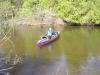 P1010036_small.jpg<br>Missing GPS Time<br>Missing GPS Data<br>--- deg<br>