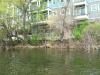 DSCF2842_small.jpg<br>Missing GPS Time<br>Missing GPS Data<br>--- deg<br>