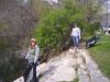 P1010026_small.jpg<br>Missing GPS Time<br>Missing GPS Data<br>--- deg<br>