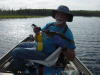DSC00078.JPG<br>Missing GPS Time<br>Missing GPS Data<br>--- deg<br>