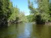 DSC00018_small.jpg<br>Missing GPS Time<br>Missing GPS Data<br>--- deg<br>