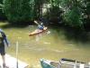 DSC00039_small.jpg<br>Missing GPS Time<br>Missing GPS Data<br>--- deg<br>