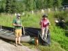 DSC00037_small.jpg<br>Missing GPS Time<br>Missing GPS Data<br>--- deg<br>