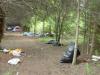 DSC00050_small.jpg<br>Missing GPS Time<br>Missing GPS Data<br>--- deg<br>