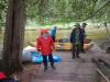DSCN0411_small.jpg<br>Missing GPS Time<br>Missing GPS Data<br>Facing: 326 deg<br>