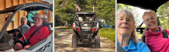 4_wheeling_1590503499.png<br>Missing GPS Time<br>Missing GPS Data<br>--- deg<br>