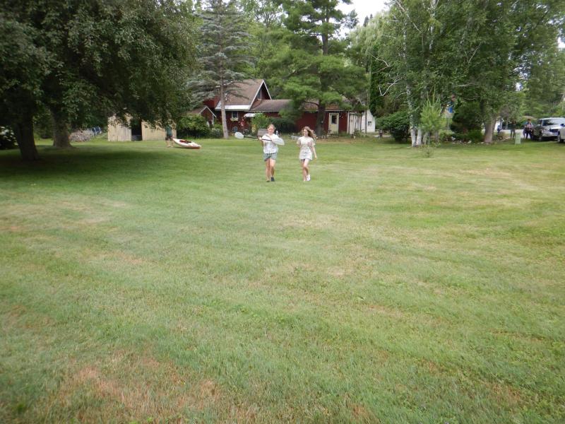 DSCN3399_small