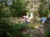 DSCN5033_small.jpg<br>Missing GPS Time<br>Missing GPS Data<br>Facing: 280 deg<br>