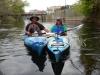 image025_small.jpg<br>2025:05:29 15:14:35Z<br><a target=_blank href=https://www.google.com/maps?t=k&q=loc:44.764836+-85.623072&z=17>44.764836, -85.623072</a><br>Facing: 088 deg<br>