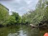 image040_small.jpg<br>Missing GPS Time<br>Missing GPS Data<br>--- deg<br>