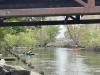 image041_small.jpg<br>Missing GPS Time<br>Missing GPS Data<br>--- deg<br>