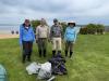 image043_small.jpg<br>Missing GPS Time<br>Missing GPS Data<br>--- deg<br>