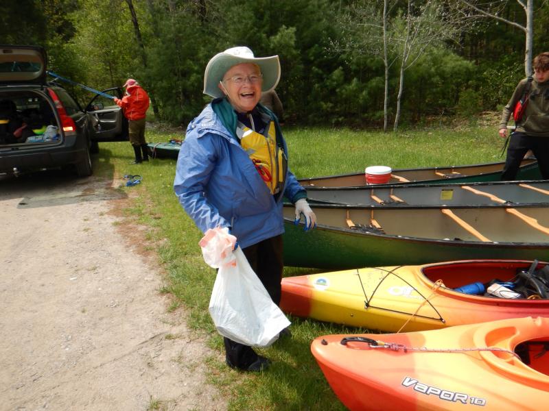 image021_small