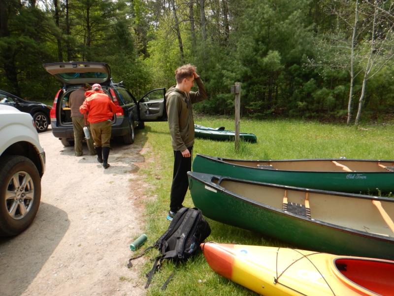 image023_small