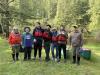 502575920_10232230481257918_3821372825636215741_n.jpg<br>Missing GPS Time<br>Missing GPS Data<br>--- deg<br>