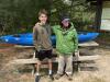 502579009_10232230468817607_2353013217989426092_n.jpg<br>Missing GPS Time<br>Missing GPS Data<br>--- deg<br>
