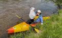 502580655_10232230638061838_4447975045736459696_n.jpg<br>Missing GPS Time<br>Missing GPS Data<br>--- deg<br>