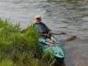 502659390_10232230636621802_7794396333995537385_n.jpg<br>Missing GPS Time<br>Missing GPS Data<br>--- deg<br>