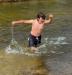 502903213_10232230638861858_5356735319532244781_n.jpg<br>Missing GPS Time<br>Missing GPS Data<br>--- deg<br>