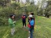 503145111_10232230480257893_3958754505495213665_n.jpg<br>Missing GPS Time<br>Missing GPS Data<br>--- deg<br>