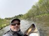 503426154_10232230479817882_1886112498484784366_n.jpg<br>Missing GPS Time<br>Missing GPS Data<br>--- deg<br>