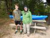 image001_small.jpg<br>2025:05:31 16:39:28Z<br><a target=_blank href=https://www.google.com/maps?t=k&q=loc:44.642794+-85.509544&z=17>44.642794, -85.509544</a><br>Facing: 297 deg<br>