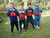 image002_small.jpg<br>Missing GPS Time<br>Missing GPS Data<br>Facing: 233 deg<br>