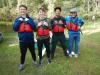 image003_small.jpg<br>Missing GPS Time<br>Missing GPS Data<br>Facing: 235 deg<br>