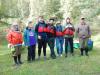 image004_small.jpg<br>2025:05:31 13:01:15Z<br><a target=_blank href=https://www.google.com/maps?t=k&q=loc:44.651764+-85.453919&z=17>44.651764, -85.453919</a><br>Facing: 214 deg<br>