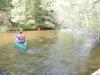 image012_small.jpg<br>2025:05:31 13:52:17Z<br><a target=_blank href=https://www.google.com/maps?t=k&q=loc:44.651697+-85.454017&z=17>44.651697, -85.454017</a><br>Facing: 219 deg<br>