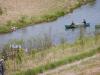 image017_small.jpg<br>2025:05:31 16:04:34Z<br><a target=_blank href=https://www.google.com/maps?t=k&q=loc:44.642803+-85.509467&z=17>44.642803, -85.509467</a><br>Facing: 357 deg<br>