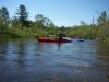 100_3364_small.jpg<br>Missing GPS Time<br>Missing GPS Data<br>--- deg<br>